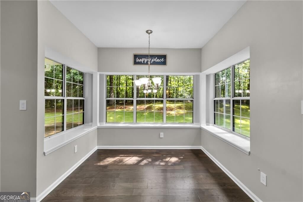 12225 Greenmont Walk Alpharetta - Photo 17