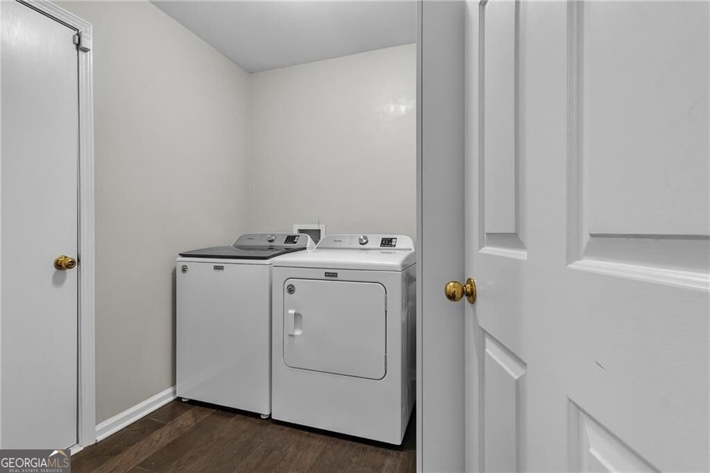 12225 Greenmont Walk Alpharetta - Photo 20