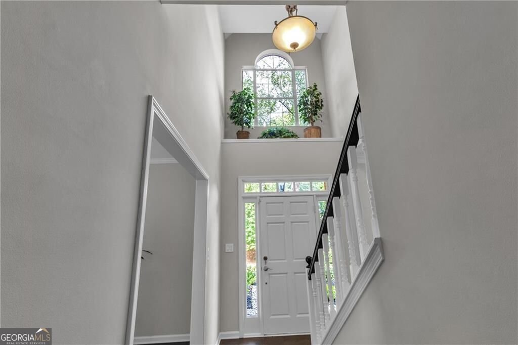 12225 Greenmont Walk Alpharetta - Photo 26