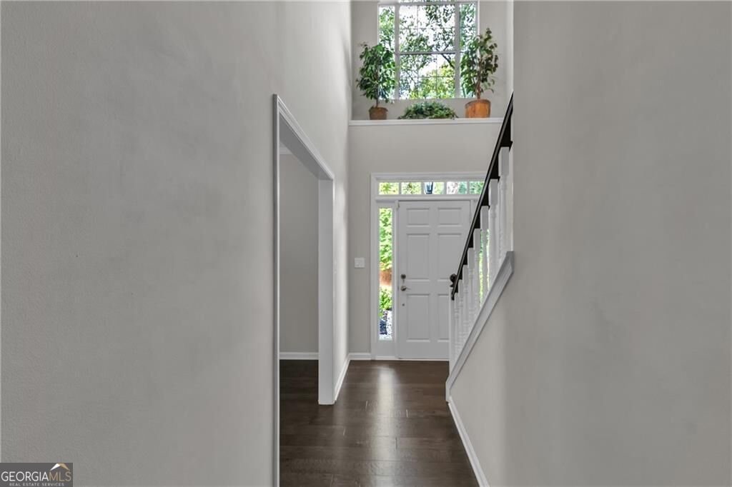 12225 Greenmont Walk Alpharetta - Photo 27