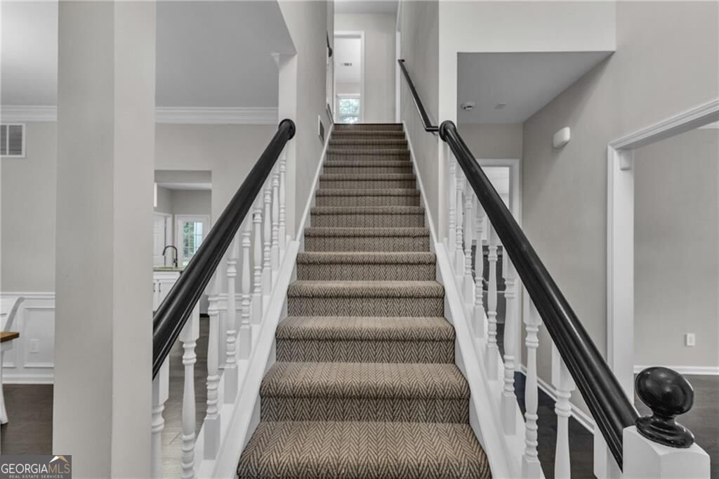 12225 Greenmont Walk Alpharetta - Photo 28