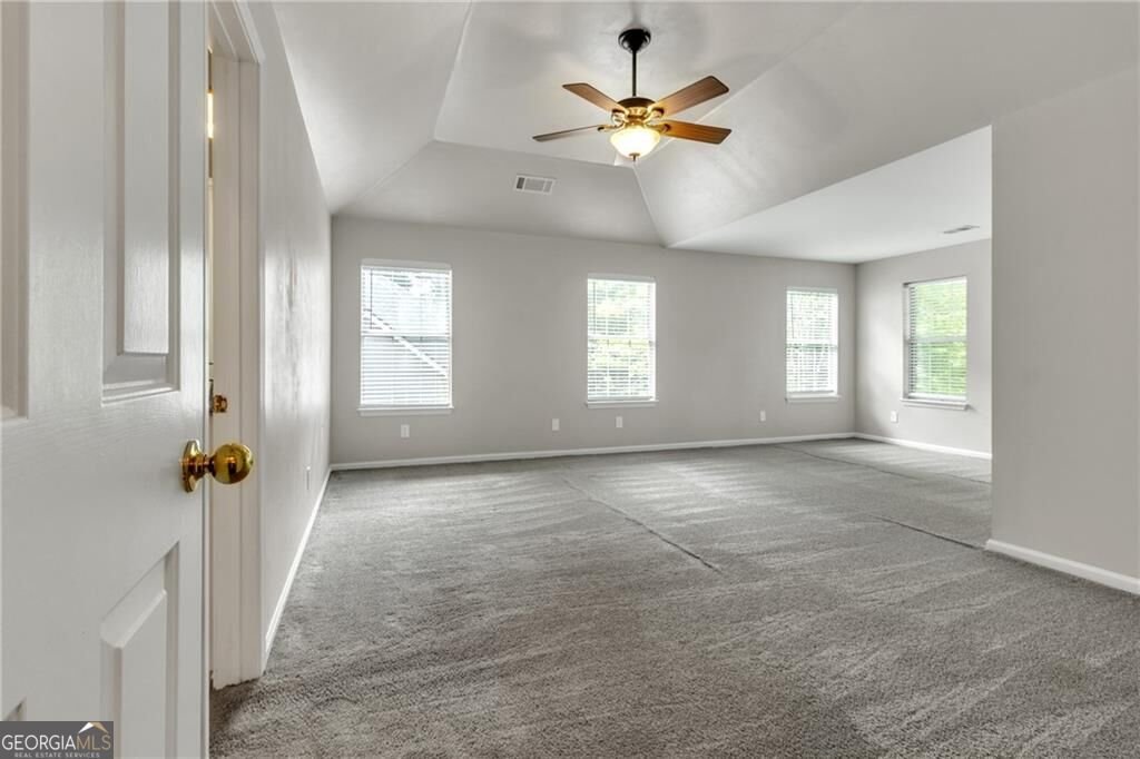 12225 Greenmont Walk Alpharetta - Photo 29