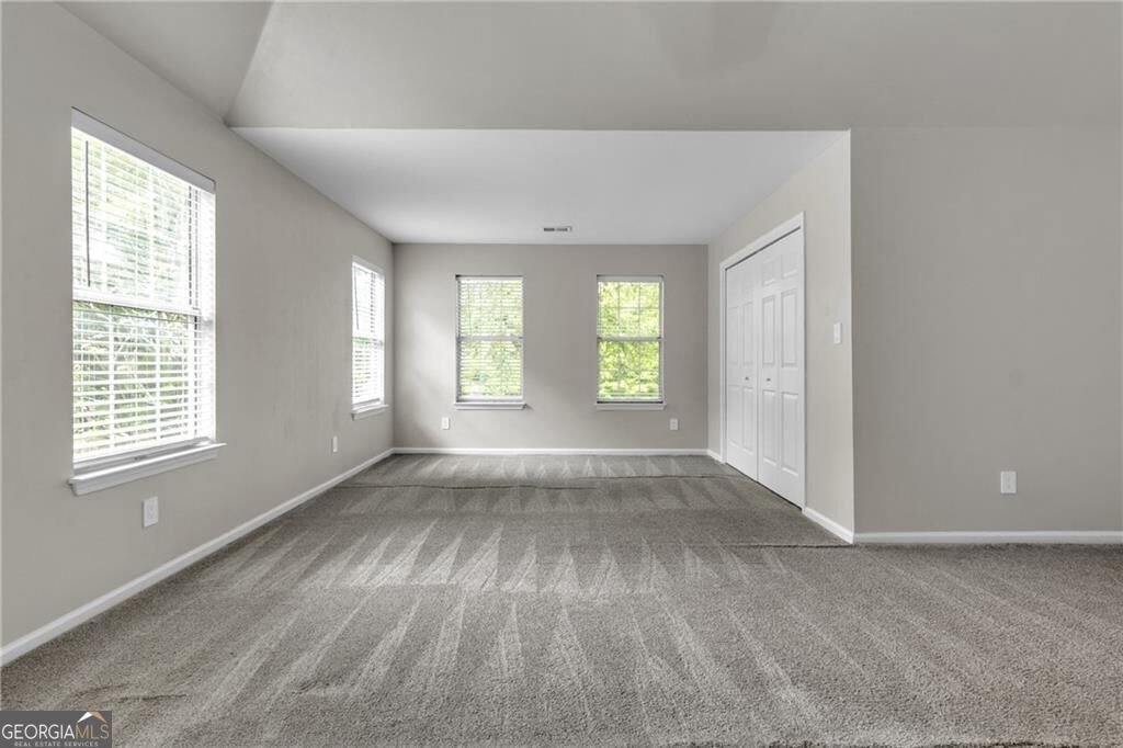 12225 Greenmont Walk Alpharetta - Photo 30