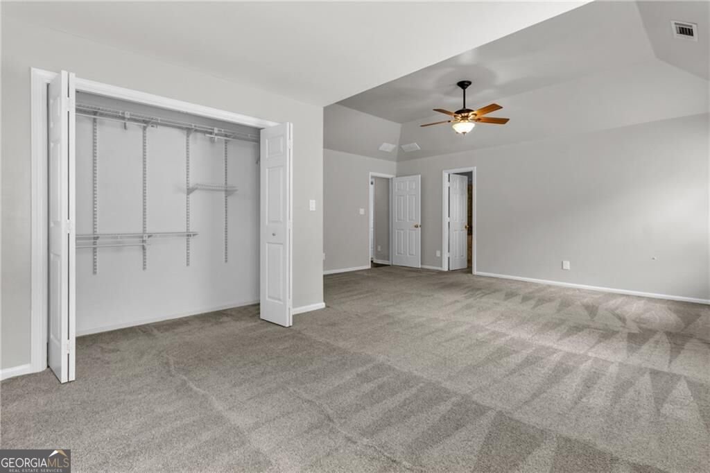 12225 Greenmont Walk Alpharetta - Photo 31