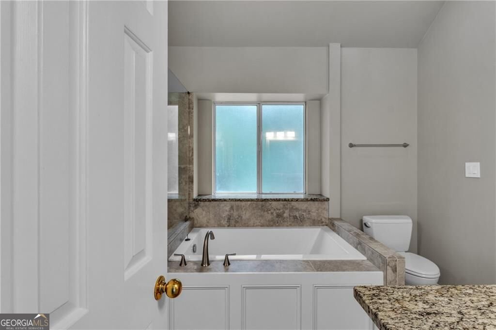 12225 Greenmont Walk Alpharetta - Photo 32