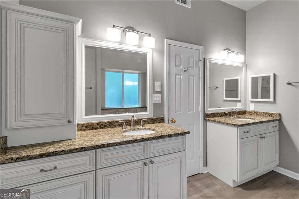 12225 Greenmont Walk Alpharetta - Photo 33