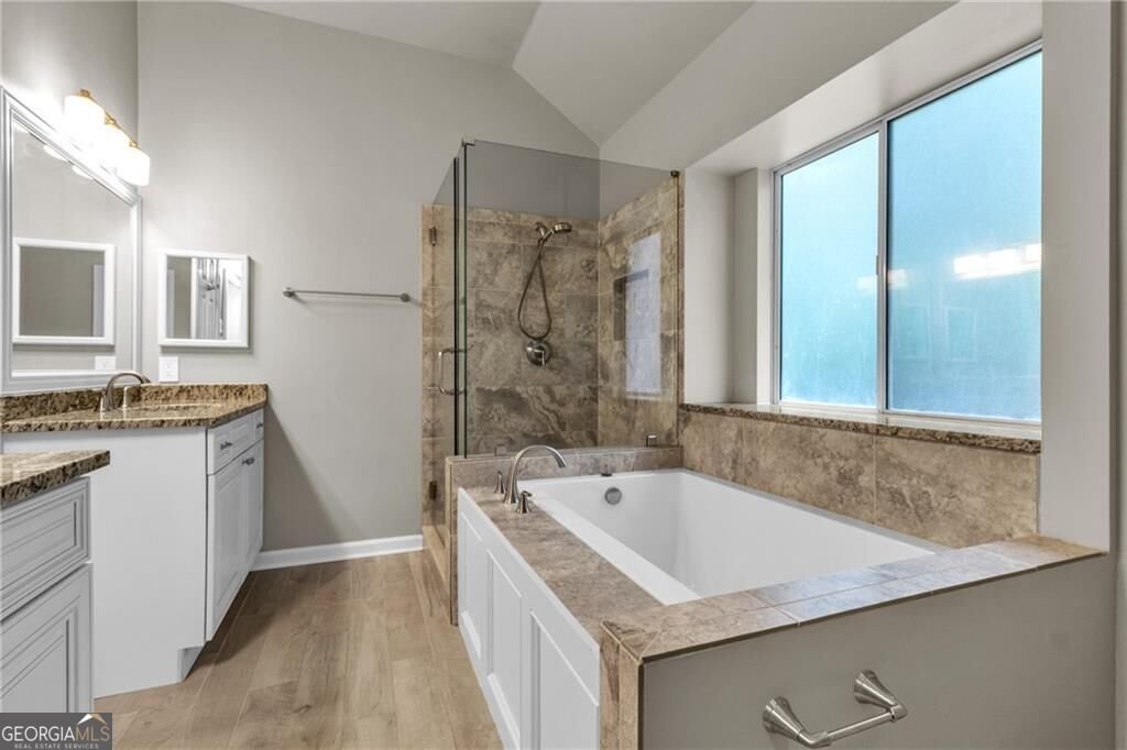 12225 Greenmont Walk Alpharetta - Photo 34