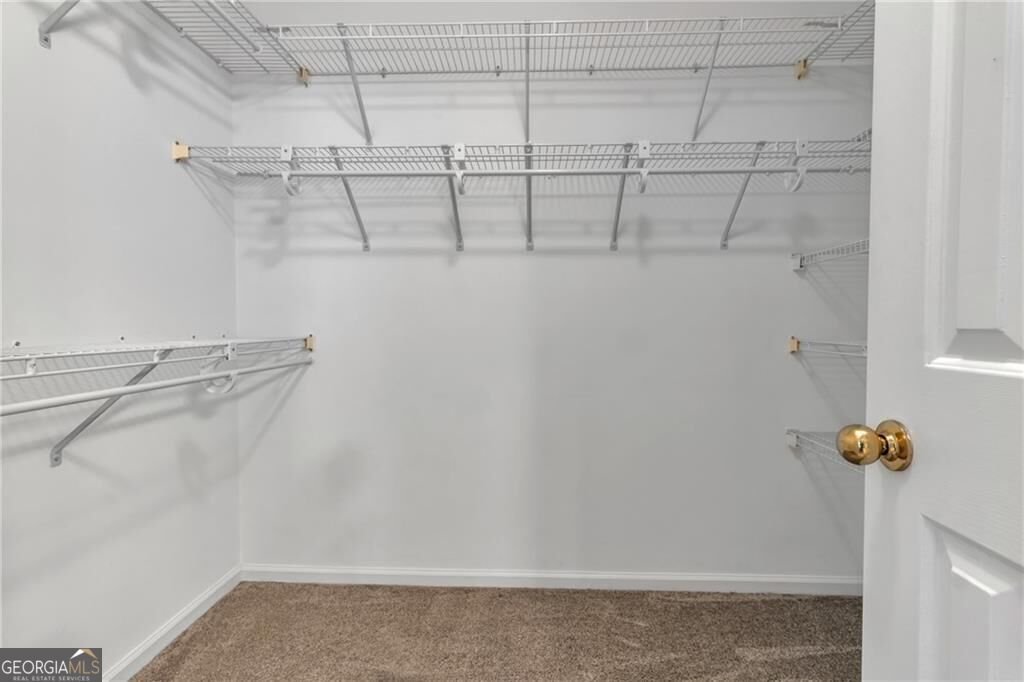 12225 Greenmont Walk Alpharetta - Photo 35