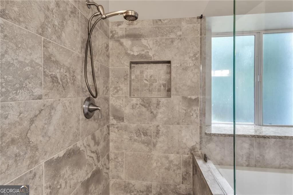 12225 Greenmont Walk Alpharetta - Photo 36