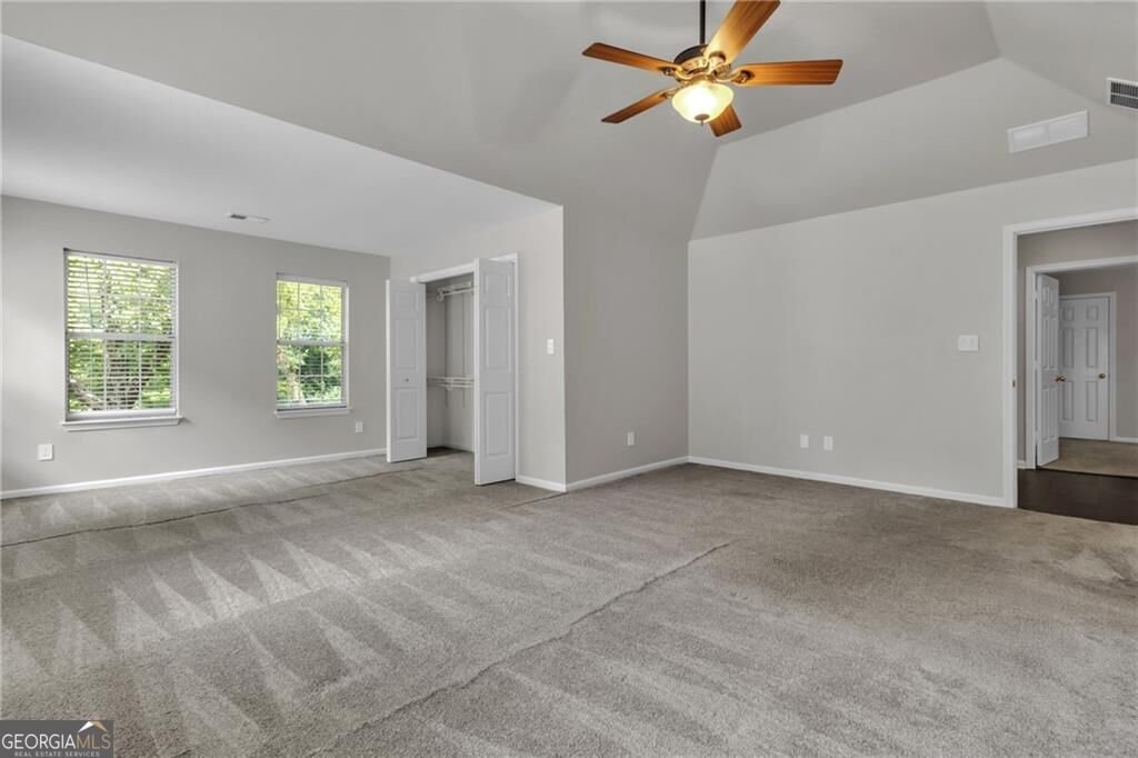 12225 Greenmont Walk Alpharetta - Photo 37
