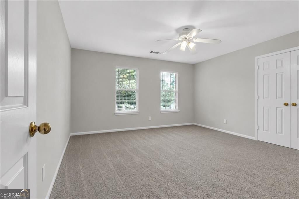 12225 Greenmont Walk Alpharetta - Photo 38