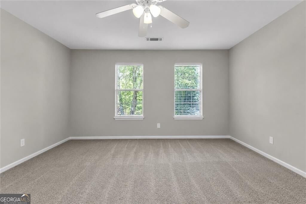 12225 Greenmont Walk Alpharetta - Photo 39