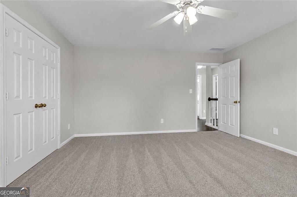 12225 Greenmont Walk Alpharetta - Photo 40