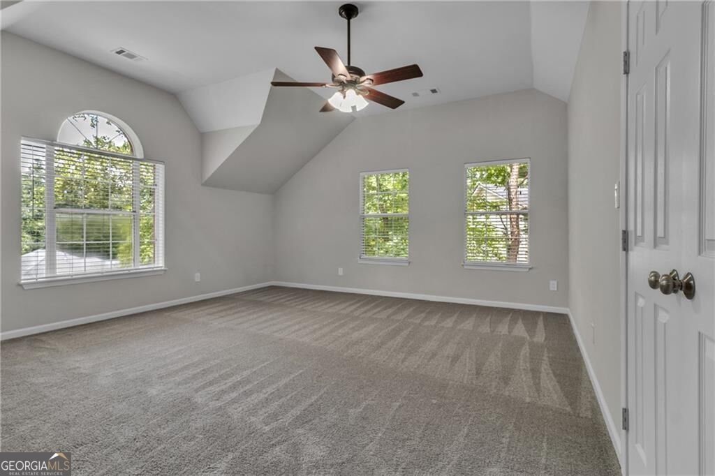 12225 Greenmont Walk Alpharetta - Photo 41