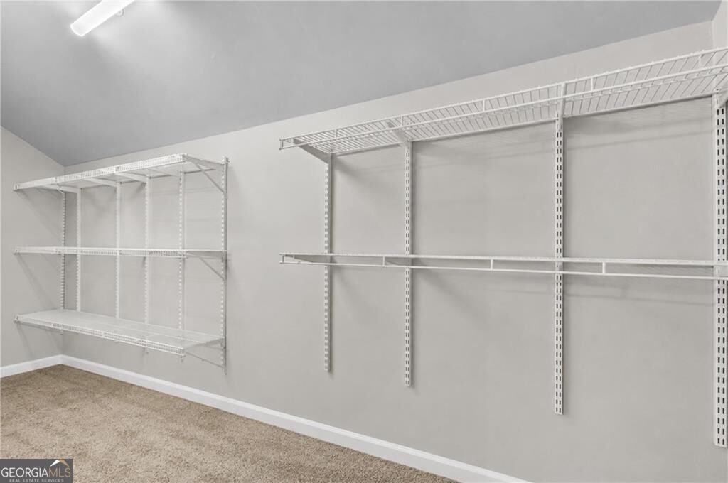 12225 Greenmont Walk Alpharetta - Photo 42