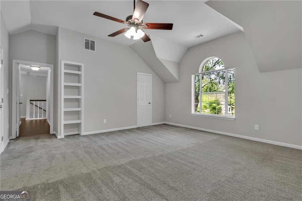 12225 Greenmont Walk Alpharetta - Photo 43