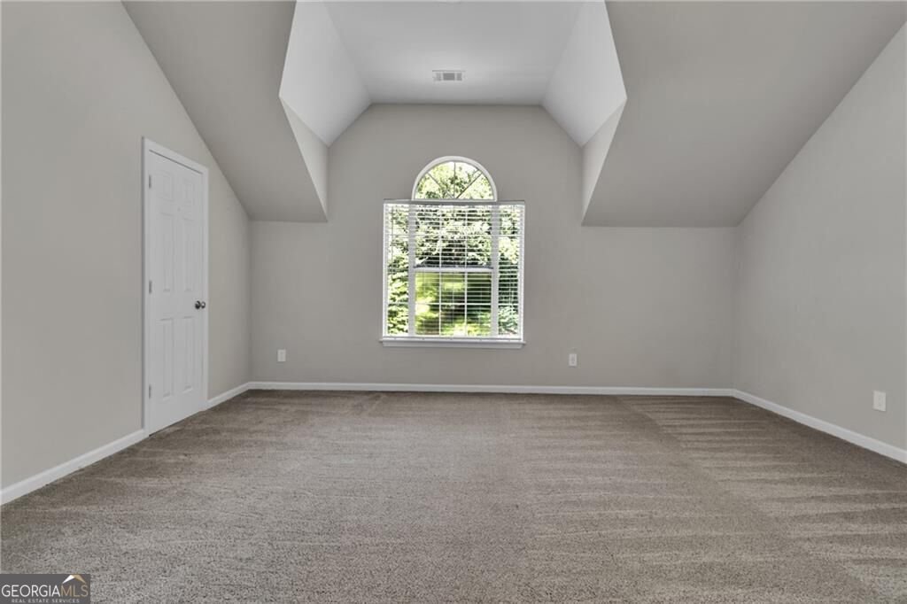 12225 Greenmont Walk Alpharetta - Photo 44