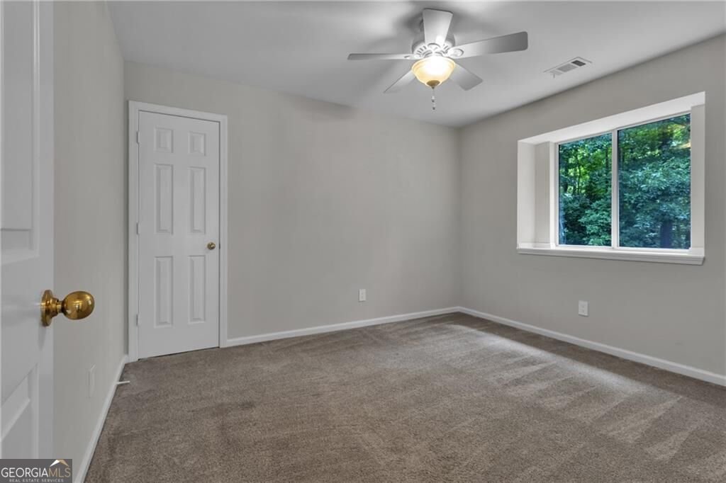 12225 Greenmont Walk Alpharetta - Photo 45