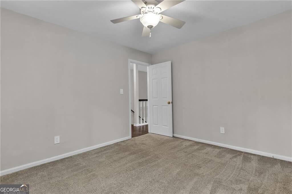 12225 Greenmont Walk Alpharetta - Photo 46