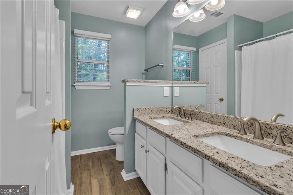 12225 Greenmont Walk Alpharetta - Photo 47