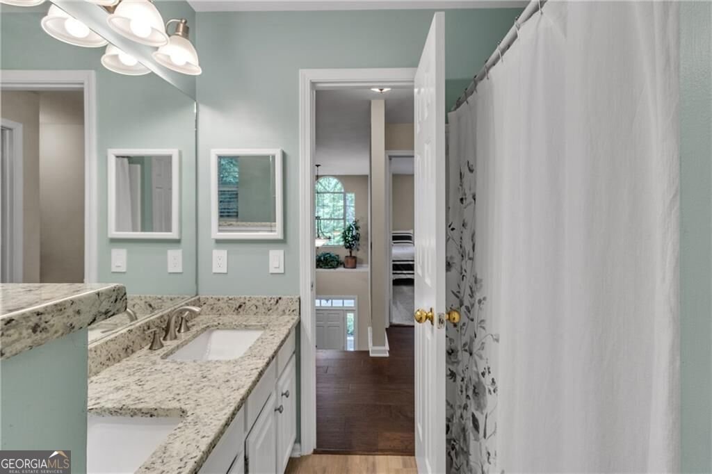 12225 Greenmont Walk Alpharetta - Photo 48