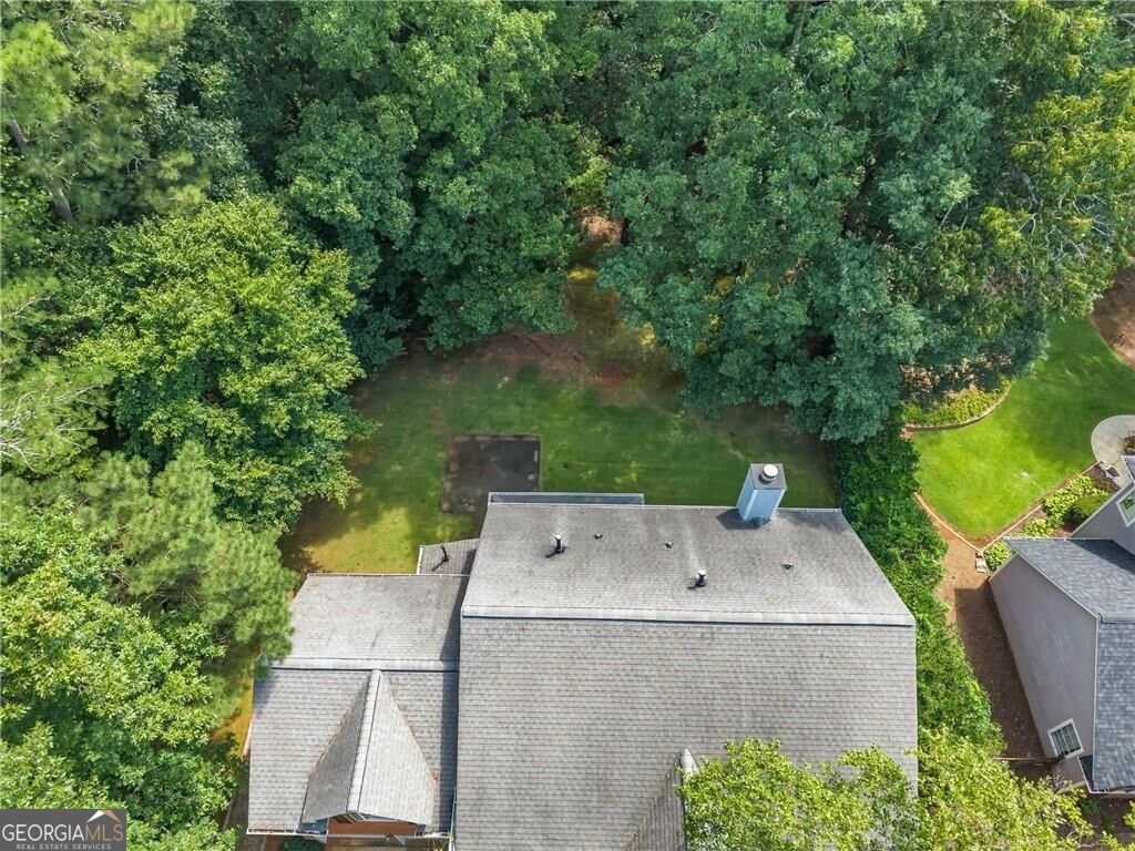 12225 Greenmont Walk Alpharetta - Photo 49