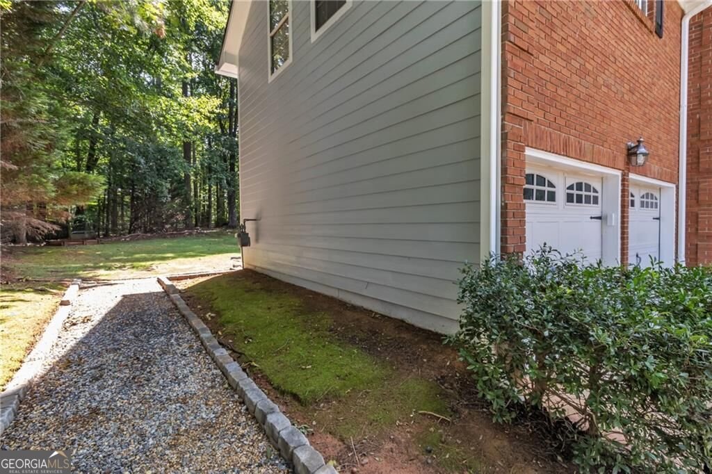 12225 Greenmont Walk Alpharetta - Photo 51