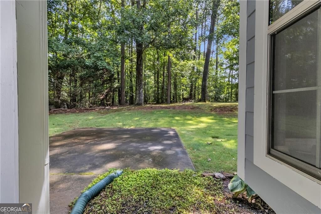 12225 Greenmont Walk Alpharetta - Photo 52