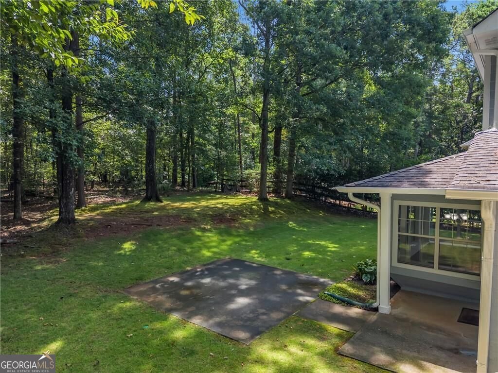 12225 Greenmont Walk Alpharetta - Photo 53