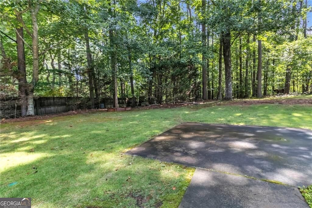 12225 Greenmont Walk Alpharetta - Photo 54