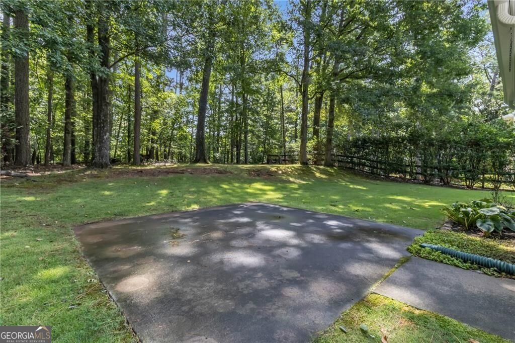 12225 Greenmont Walk Alpharetta - Photo 56