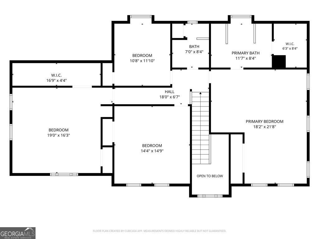 12225 Greenmont Walk Alpharetta - Photo 58
