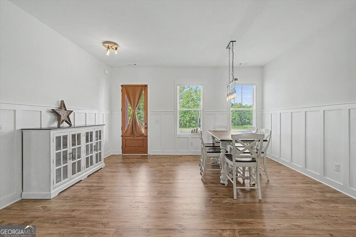 348 Barnwood Drive Rockmart - Photo 11