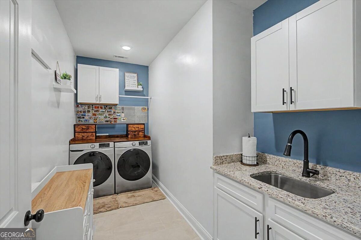 348 Barnwood Drive Rockmart - Photo 27