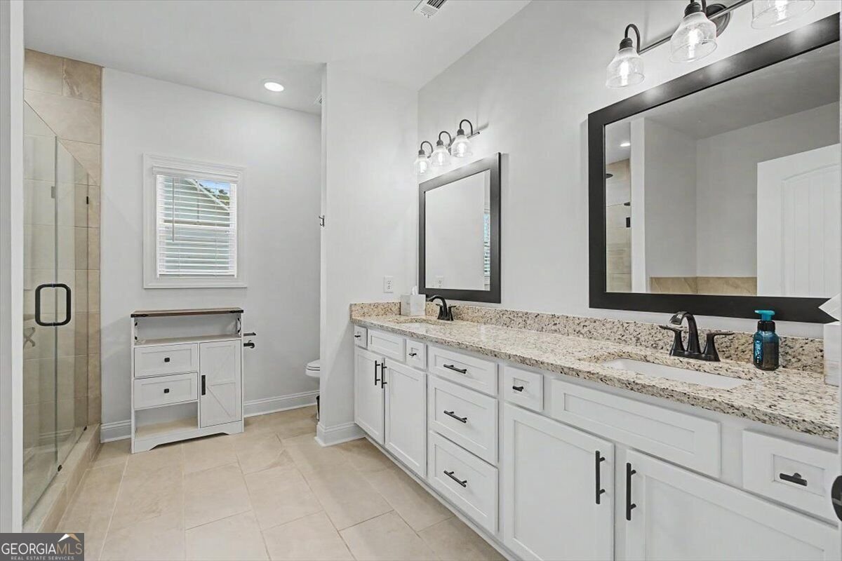 348 Barnwood Drive Rockmart - Photo 34
