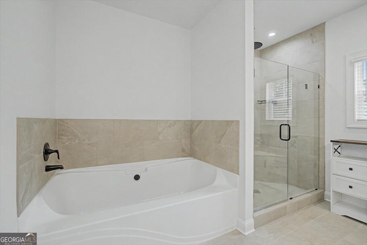 348 Barnwood Drive Rockmart - Photo 35