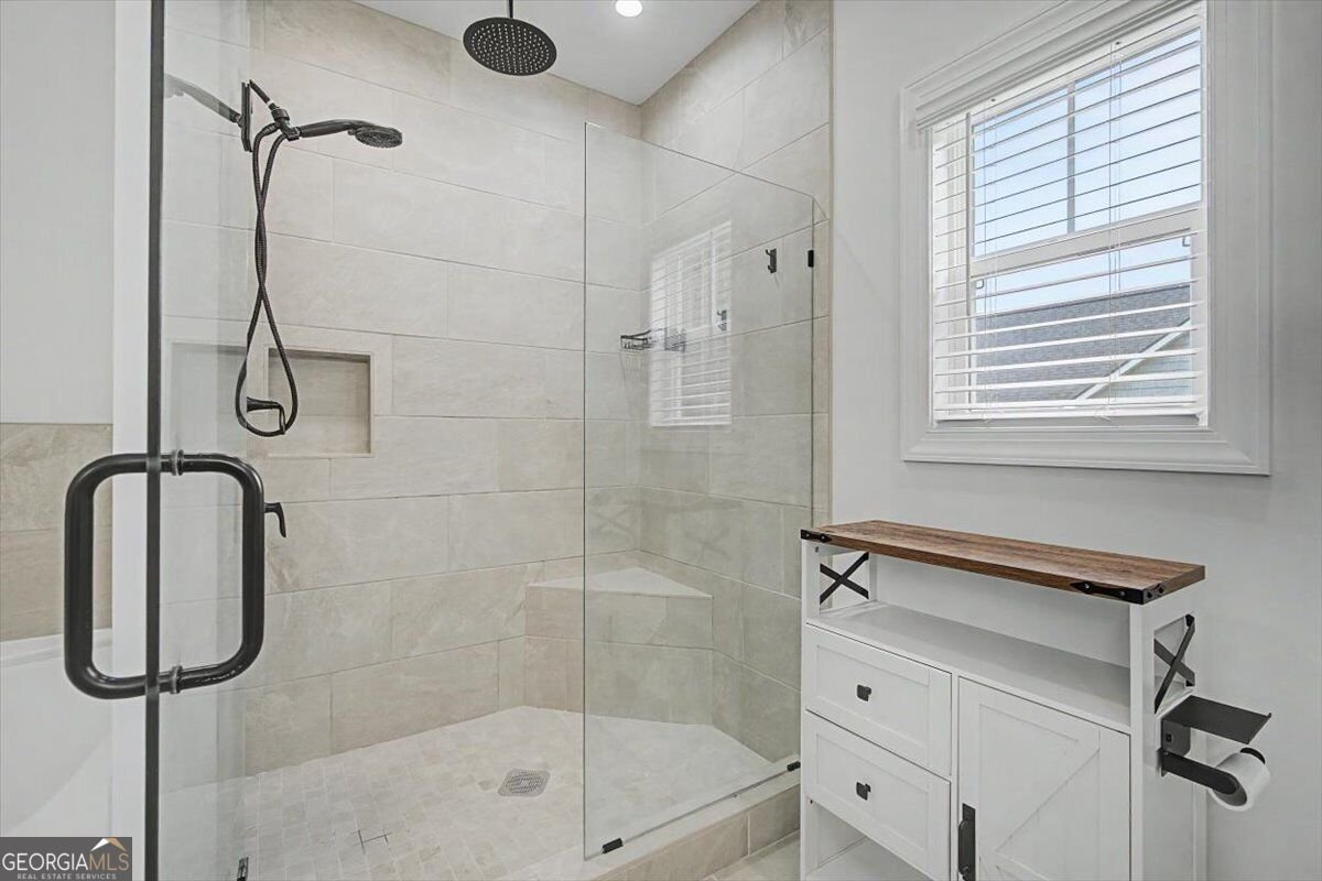348 Barnwood Drive Rockmart - Photo 36