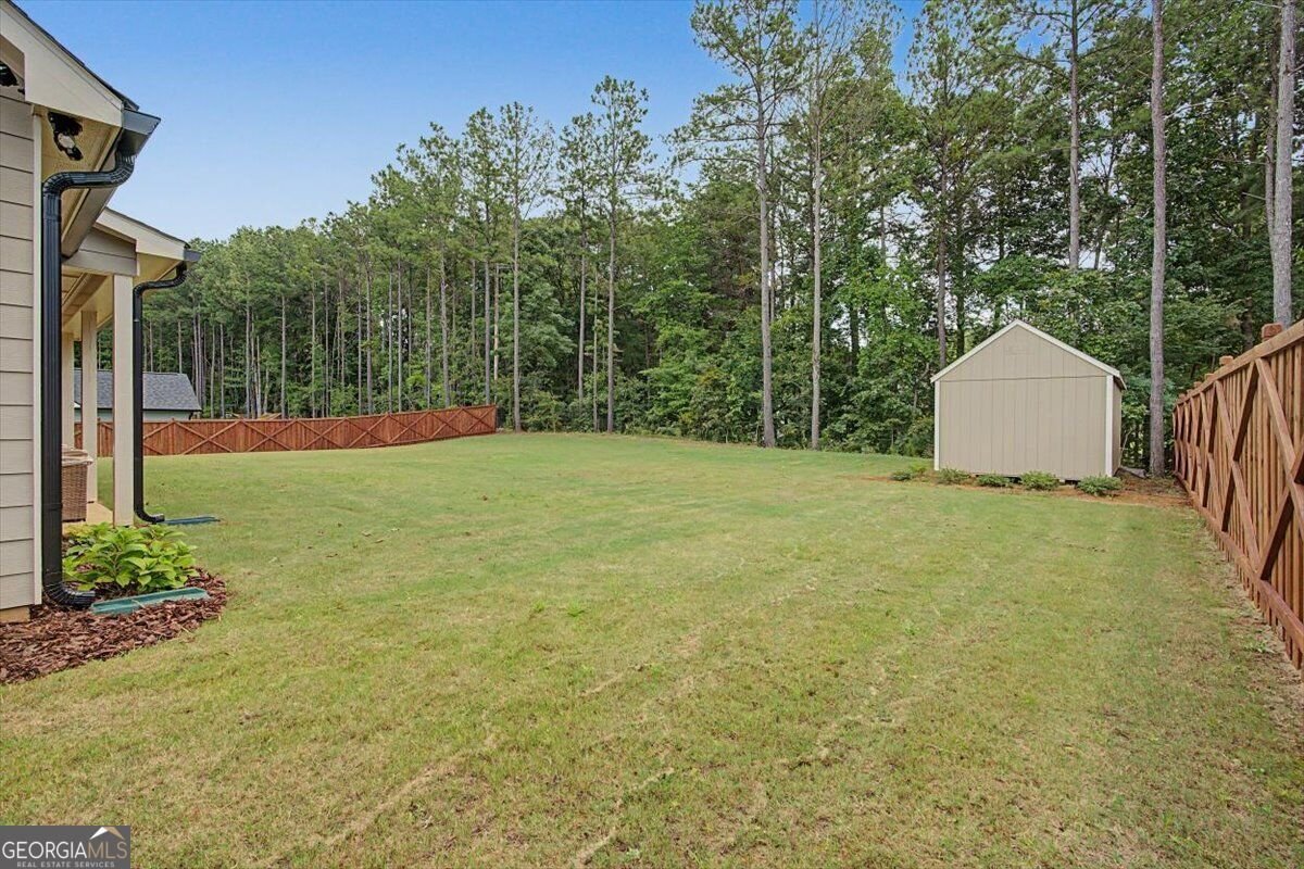 348 Barnwood Drive Rockmart - Photo 50