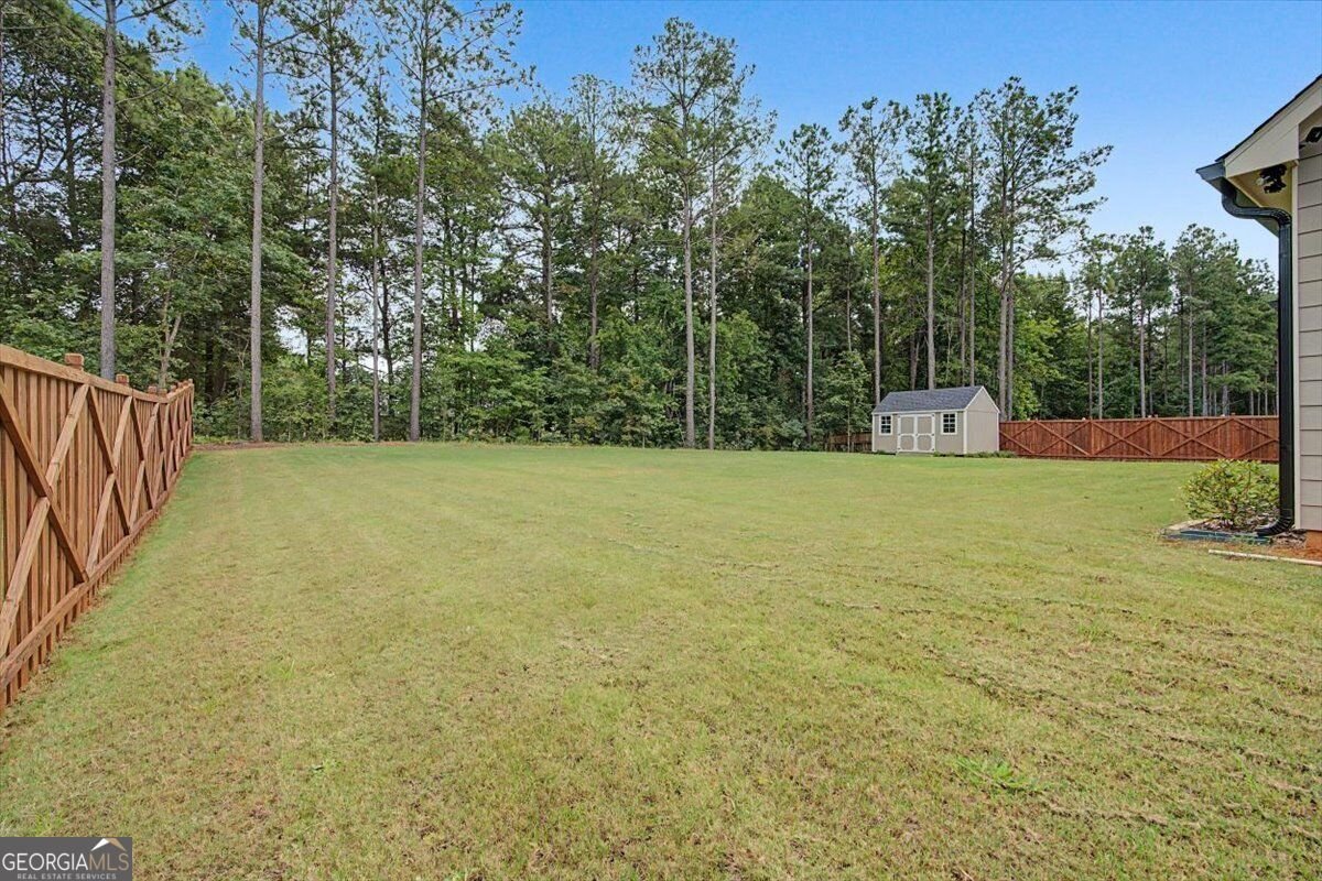 348 Barnwood Drive Rockmart - Photo 55