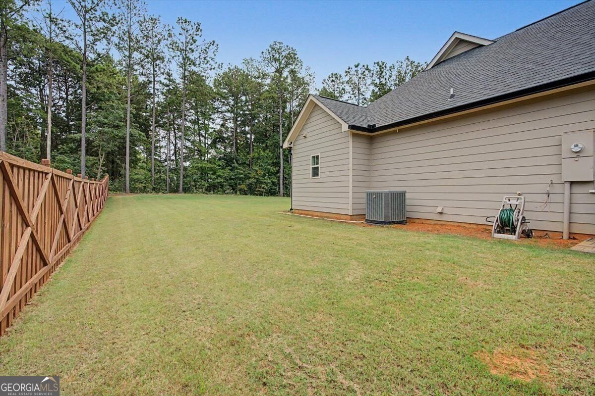 348 Barnwood Drive Rockmart - Photo 56