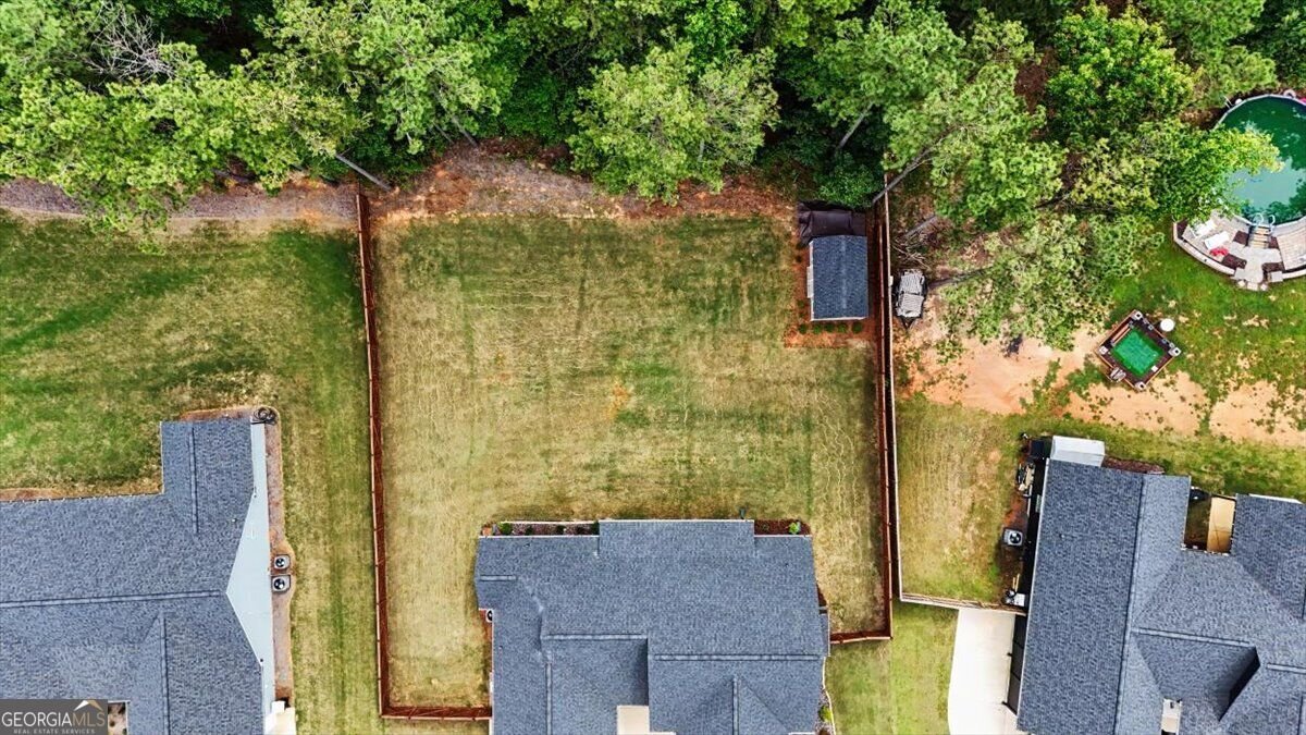 348 Barnwood Drive Rockmart - Photo 58