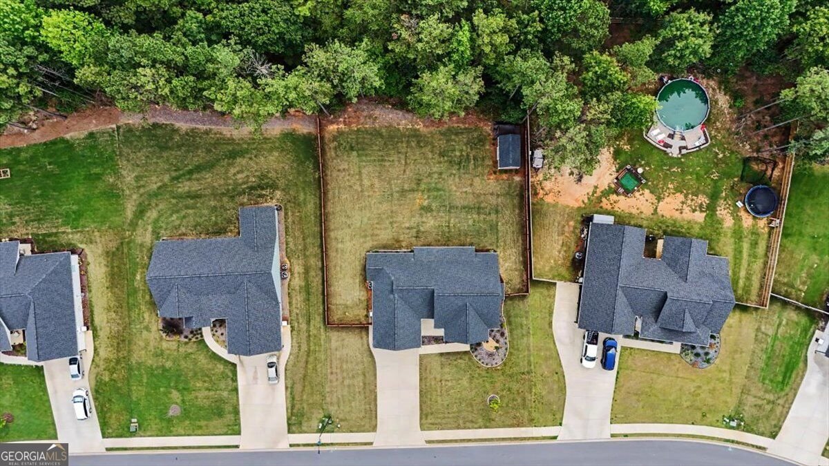 348 Barnwood Drive Rockmart - Photo 59