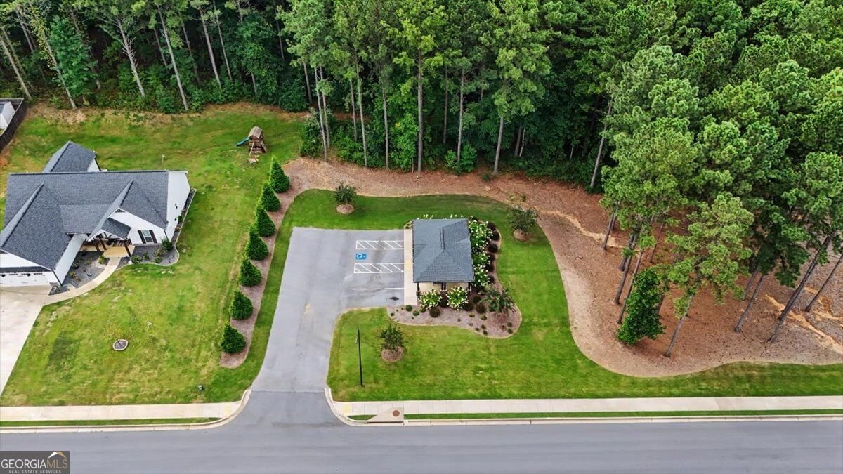 348 Barnwood Drive Rockmart - Photo 60