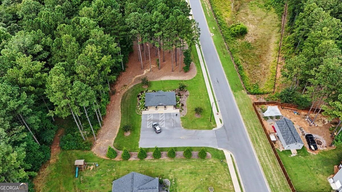348 Barnwood Drive Rockmart - Photo 61