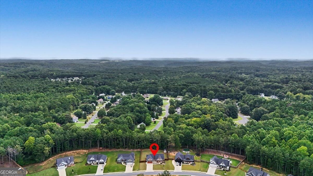 348 Barnwood Drive Rockmart - Photo 62