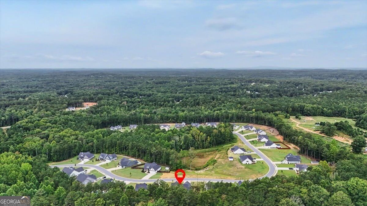 348 Barnwood Drive Rockmart - Photo 63