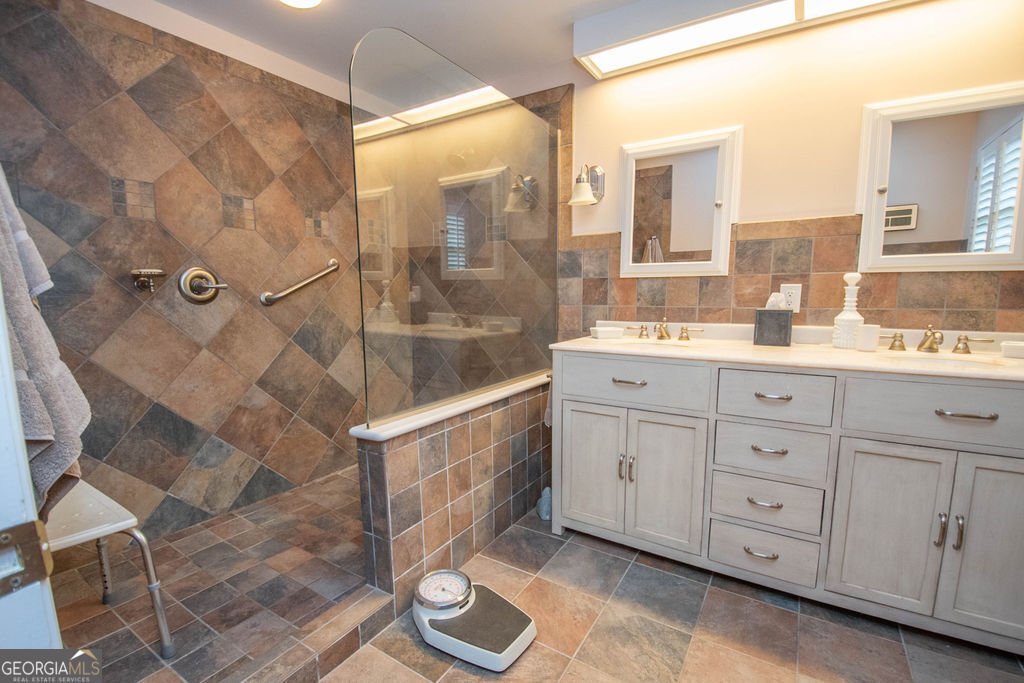 203 Aberdeen Drive Peachtree City - Photo 26