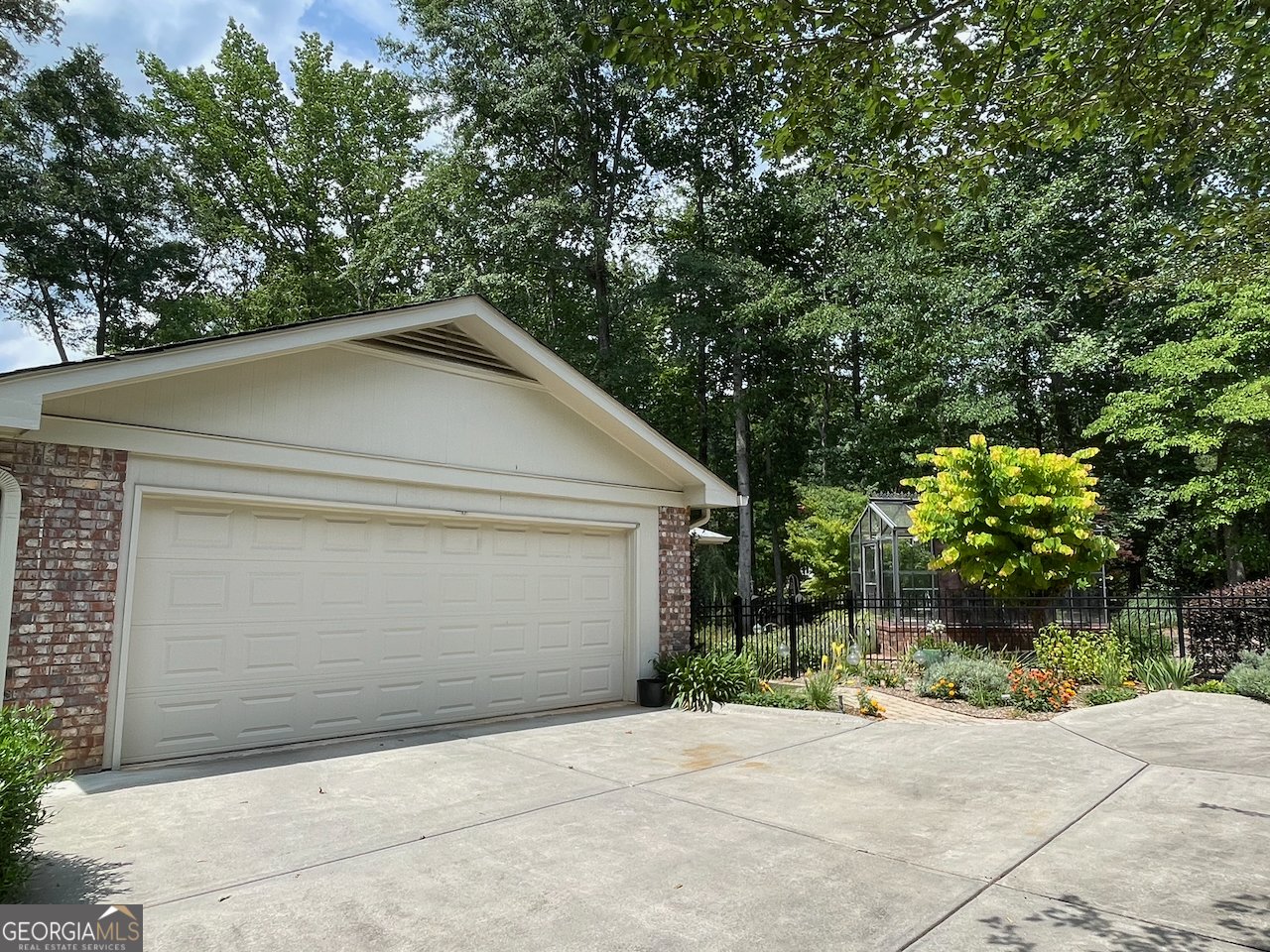 203 Aberdeen Drive Peachtree City - Photo 37