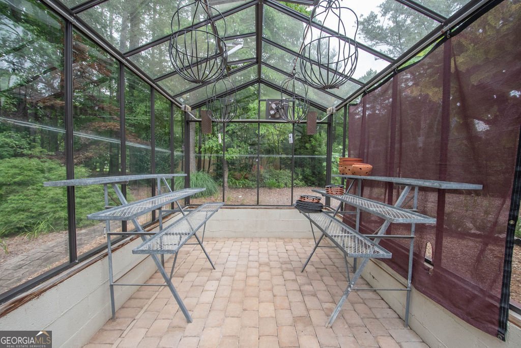 203 Aberdeen Drive Peachtree City - Photo 42