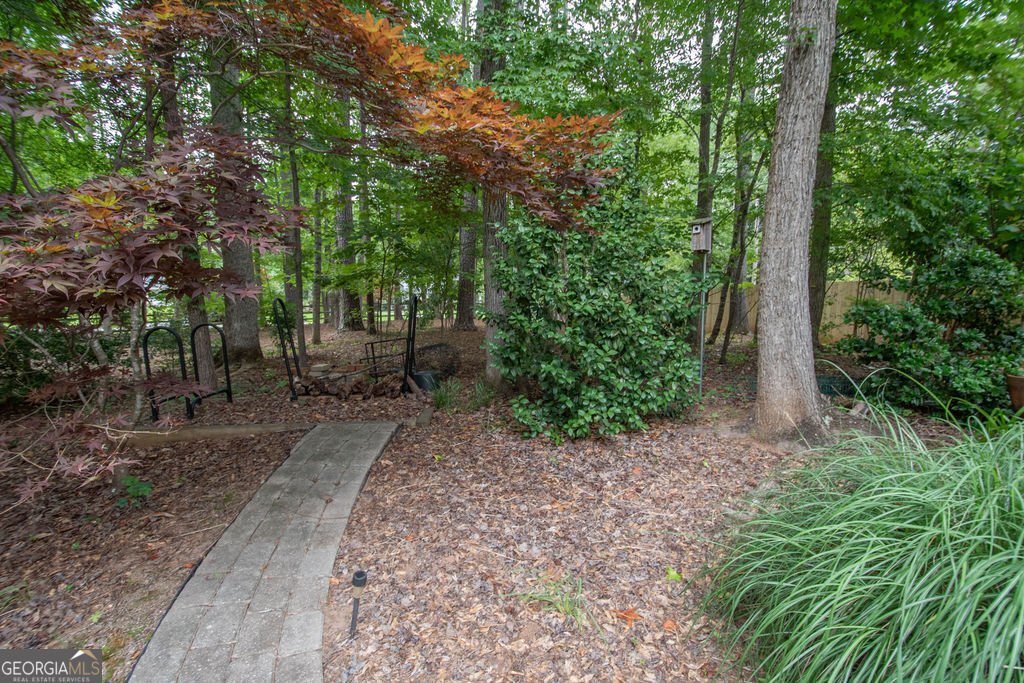 203 Aberdeen Drive Peachtree City - Photo 44